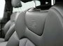 Audi Q7 55 TFSI e quattro Pro Line Advanced | Panodak | 360 Camera | Trekhaak | B&O | Elek. Stoelen | ACC | Head-Up | Luchtvering |