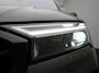 Audi Q7 55 TFSI e quattro Pro Line Advanced | Panodak | 360 Camera | Trekhaak | B&O | Elek. Stoelen | ACC | Head-Up | Luchtvering |