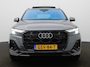 Audi Q7 55 TFSI e quattro Pro Line Advanced | Panodak | 360 Camera | Trekhaak | B&O | Elek. Stoelen | ACC | Head-Up | Luchtvering |
