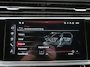 Audi Q7 55 TFSI e quattro Pro Line Advanced | Panodak | 360 Camera | Trekhaak | B&O | Elek. Stoelen | ACC | Head-Up | Luchtvering |