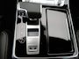 Audi Q7 55 TFSI e quattro Pro Line Advanced | Panodak | 360 Camera | Trekhaak | B&O | Elek. Stoelen | ACC | Head-Up | Luchtvering |