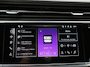 Audi Q7 55 TFSI e quattro Pro Line Advanced | Panodak | 360 Camera | Trekhaak | B&O | Elek. Stoelen | ACC | Head-Up | Luchtvering |