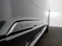 Audi Q7 55 TFSI e quattro Pro Line Advanced | Panodak | 360 Camera | Trekhaak | B&O | Elek. Stoelen | ACC | Head-Up | Luchtvering |