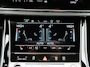 Audi Q7 55 TFSI e quattro Pro Line Advanced | Panodak | 360 Camera | Trekhaak | B&O | Elek. Stoelen | ACC | Head-Up | Luchtvering |