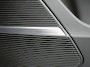 Audi Q7 55 TFSI e quattro Pro Line Advanced | Panodak | 360 Camera | Trekhaak | B&O | Elek. Stoelen | ACC | Head-Up | Luchtvering |