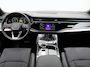 Audi Q7 55 TFSI e quattro Pro Line Advanced | Panodak | 360 Camera | Trekhaak | B&O | Elek. Stoelen | ACC | Head-Up | Luchtvering |