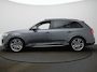 Audi Q7 55 TFSI e quattro Pro Line Advanced | Panodak | 360 Camera | Trekhaak | B&O | Elek. Stoelen | ACC | Head-Up | Luchtvering |