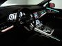 Audi Q7 55 TFSI e quattro Pro Line Advanced | Panodak | 360 Camera | Trekhaak | B&O | Elek. Stoelen | ACC | Head-Up | Luchtvering |