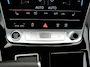 Audi Q7 55 TFSI e quattro Pro Line Advanced | Panodak | 360 Camera | Trekhaak | B&O | Elek. Stoelen | ACC | Head-Up | Luchtvering |