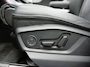 Audi Q7 55 TFSI e quattro Pro Line Advanced | Panodak | 360 Camera | Trekhaak | B&O | Elek. Stoelen | ACC | Head-Up | Luchtvering |