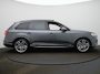 Audi Q7 55 TFSI e quattro Pro Line Advanced | Panodak | 360 Camera | Trekhaak | B&O | Elek. Stoelen | ACC | Head-Up | Luchtvering |