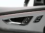 Audi Q7 55 TFSI e quattro Pro Line Advanced | Panodak | 360 Camera | Trekhaak | B&O | Elek. Stoelen | ACC | Head-Up | Luchtvering |