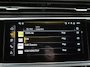 Audi Q7 55 TFSI e quattro Pro Line Advanced | Panodak | 360 Camera | Trekhaak | B&O | Elek. Stoelen | ACC | Head-Up | Luchtvering |
