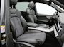 Audi Q7 55 TFSI e quattro Pro Line Advanced | Panodak | 360 Camera | Trekhaak | B&O | Elek. Stoelen | ACC | Head-Up | Luchtvering |