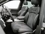 Audi Q7 55 TFSI e quattro Pro Line Advanced | Panodak | 360 Camera | Trekhaak | B&O | Elek. Stoelen | ACC | Head-Up | Luchtvering |