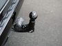 Audi Q7 55 TFSI e quattro Pro Line Advanced | Panodak | 360 Camera | Trekhaak | B&O | Elek. Stoelen | ACC | Head-Up | Luchtvering |
