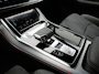 Audi Q7 55 TFSI e quattro Pro Line Advanced | Panodak | 360 Camera | Trekhaak | B&O | Elek. Stoelen | ACC | Head-Up | Luchtvering |