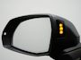 Audi Q7 55 TFSI e quattro Pro Line Advanced | Panodak | 360 Camera | Trekhaak | B&O | Elek. Stoelen | ACC | Head-Up | Luchtvering |