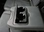 Audi Q7 55 TFSI e quattro Pro Line Advanced | Panodak | 360 Camera | Trekhaak | B&O | Elek. Stoelen | ACC | Head-Up | Luchtvering |