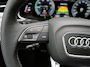 Audi Q7 55 TFSI e quattro Pro Line Advanced | Panodak | 360 Camera | Trekhaak | B&O | Elek. Stoelen | ACC | Head-Up | Luchtvering |