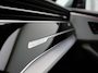 Audi Q7 55 TFSI e quattro Pro Line Advanced | Panodak | 360 Camera | Trekhaak | B&O | Elek. Stoelen | ACC | Head-Up | Luchtvering |