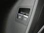 Audi Q7 55 TFSI e quattro Pro Line Advanced | Panodak | 360 Camera | Trekhaak | B&O | Elek. Stoelen | ACC | Head-Up | Luchtvering |