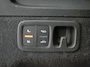 Audi Q7 55 TFSI e quattro Pro Line Advanced | Panodak | 360 Camera | Trekhaak | B&O | Elek. Stoelen | ACC | Head-Up | Luchtvering |