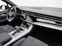 Audi Q7 55 TFSI e quattro Pro Line Advanced | Panodak | 360 Camera | Trekhaak | B&O | Elek. Stoelen | ACC | Head-Up | Luchtvering |