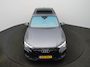 Audi Q7 55 TFSI e quattro Pro Line Advanced | Panodak | 360 Camera | Trekhaak | B&O | Elek. Stoelen | ACC | Head-Up | Luchtvering |