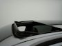 Audi Q7 55 TFSI e quattro Pro Line Advanced | Panodak | 360 Camera | Trekhaak | B&O | Elek. Stoelen | ACC | Head-Up | Luchtvering |