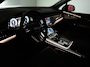 Audi Q7 55 TFSI e quattro Pro Line Advanced | Panodak | 360 Camera | Trekhaak | B&O | Elek. Stoelen | ACC | Head-Up | Luchtvering |