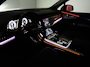 Audi Q7 55 TFSI e quattro Pro Line Advanced | Panodak | 360 Camera | Trekhaak | B&O | Elek. Stoelen | ACC | Head-Up | Luchtvering |