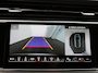 Audi Q7 55 TFSI e quattro Pro Line Advanced | Panodak | 360 Camera | Trekhaak | B&O | Elek. Stoelen | ACC | Head-Up | Luchtvering |