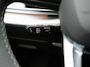 Audi Q7 55 TFSI e quattro Pro Line Advanced | Panodak | 360 Camera | Trekhaak | B&O | Elek. Stoelen | ACC | Head-Up | Luchtvering |