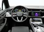 Audi Q7 55 TFSI e quattro Pro Line Advanced | Panodak | 360 Camera | Trekhaak | B&O | Elek. Stoelen | ACC | Head-Up | Luchtvering |
