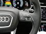 Audi Q7 55 TFSI e quattro Pro Line Advanced | Panodak | 360 Camera | Trekhaak | B&O | Elek. Stoelen | ACC | Head-Up | Luchtvering |