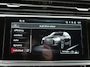 Audi Q7 55 TFSI e quattro Pro Line Advanced | Panodak | 360 Camera | Trekhaak | B&O | Elek. Stoelen | ACC | Head-Up | Luchtvering |