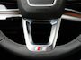 Audi Q7 55 TFSI e quattro Pro Line Advanced | Panodak | 360 Camera | Trekhaak | B&O | Elek. Stoelen | ACC | Head-Up | Luchtvering |