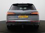Audi Q7 55 TFSI e quattro Pro Line Advanced | Panodak | 360 Camera | Trekhaak | B&O | Elek. Stoelen | ACC | Head-Up | Luchtvering |