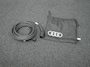 Audi Q7 55 TFSI e quattro Pro Line Advanced | Panodak | 360 Camera | Trekhaak | B&O | Elek. Stoelen | ACC | Head-Up | Luchtvering |