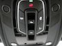 Audi Q7 55 TFSI e quattro Pro Line Advanced | Panodak | 360 Camera | Trekhaak | B&O | Elek. Stoelen | ACC | Head-Up | Luchtvering |
