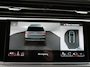 Audi Q7 55 TFSI e quattro Pro Line Advanced | Panodak | 360 Camera | Trekhaak | B&O | Elek. Stoelen | ACC | Head-Up | Luchtvering |