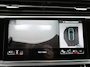 Audi Q7 55 TFSI e quattro Pro Line Advanced | Panodak | 360 Camera | Trekhaak | B&O | Elek. Stoelen | ACC | Head-Up | Luchtvering |