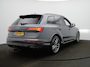 Audi Q7 55 TFSI e quattro Pro Line Advanced | Panodak | 360 Camera | Trekhaak | B&O | Elek. Stoelen | ACC | Head-Up | Luchtvering |