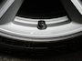 Audi Q7 55 TFSI e quattro Pro Line Advanced | Panodak | 360 Camera | Trekhaak | B&O | Elek. Stoelen | ACC | Head-Up | Luchtvering |