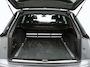Audi Q7 55 TFSI e quattro Pro Line Advanced | Panodak | 360 Camera | Trekhaak | B&O | Elek. Stoelen | ACC | Head-Up | Luchtvering |