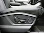 Audi Q7 55 TFSI e quattro Pro Line Advanced | Panodak | 360 Camera | Trekhaak | B&O | Elek. Stoelen | ACC | Head-Up | Luchtvering |