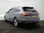 Audi Q7 55 TFSI e quattro Pro Line Advanced | Panodak | 360 Camera | Trekhaak | B&O | Elek. Stoelen | ACC | Head-Up | Luchtvering |
