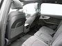 Audi Q7 55 TFSI e quattro Pro Line Advanced | Panodak | 360 Camera | Trekhaak | B&O | Elek. Stoelen | ACC | Head-Up | Luchtvering |