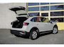 Volkswagen Taigo 1.0 TSI Life BJ2022 Lmv 16" | Led V+A | Pdc | App-Connect | Climate control | Cruise control | Getint glas